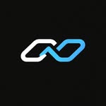 NexoStore00 Logo